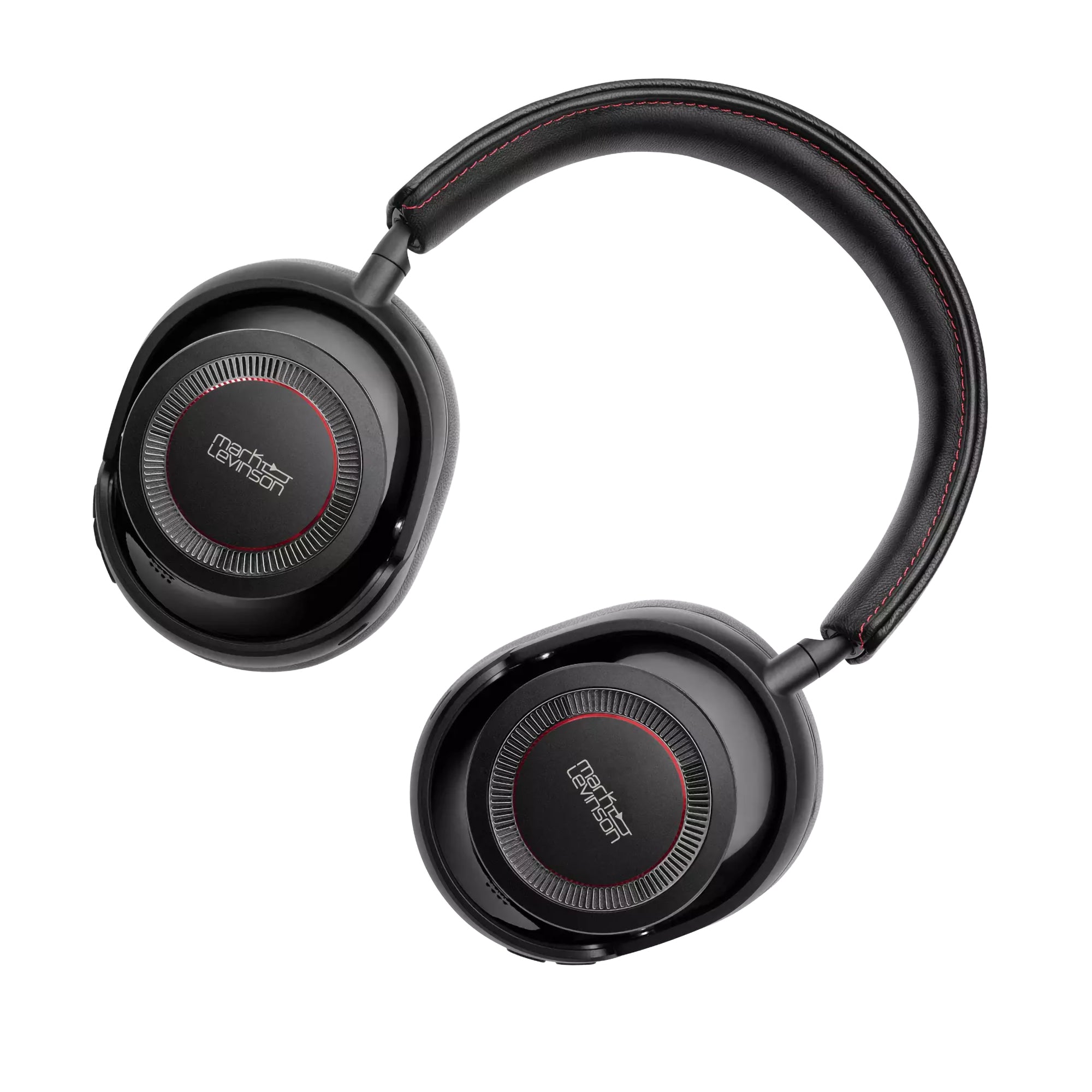 Mark Levinson No. 5909 Wireless Headphones