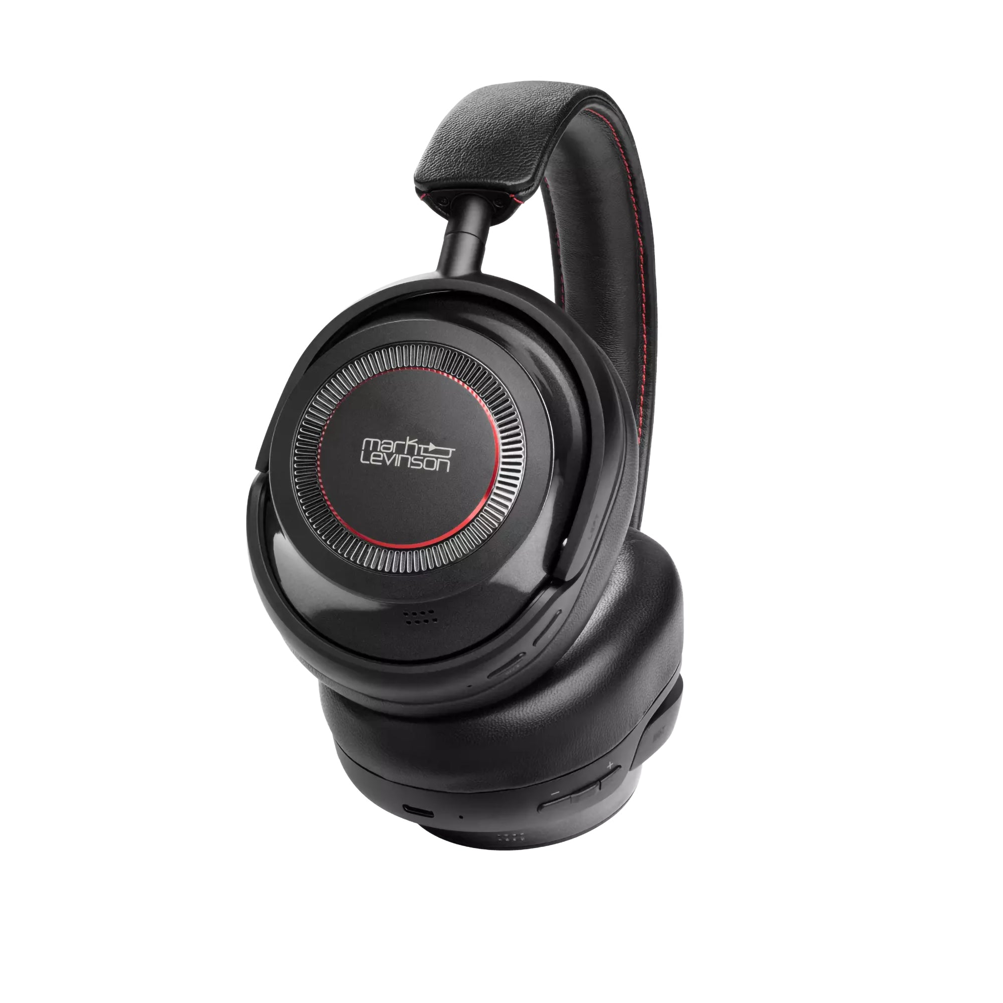 Mark Levinson No. 5909 Wireless Headphones