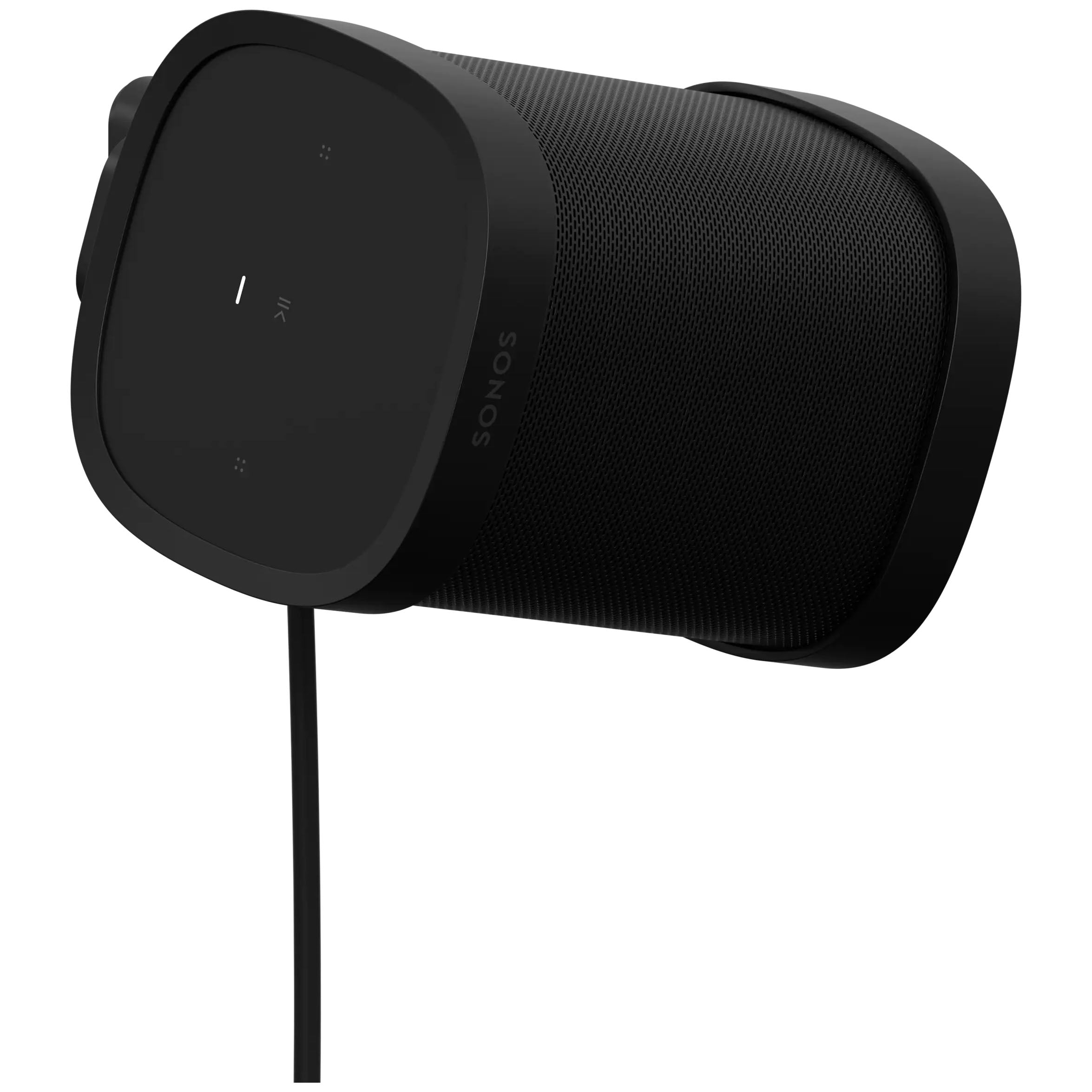 Sony sonos best sale play 1