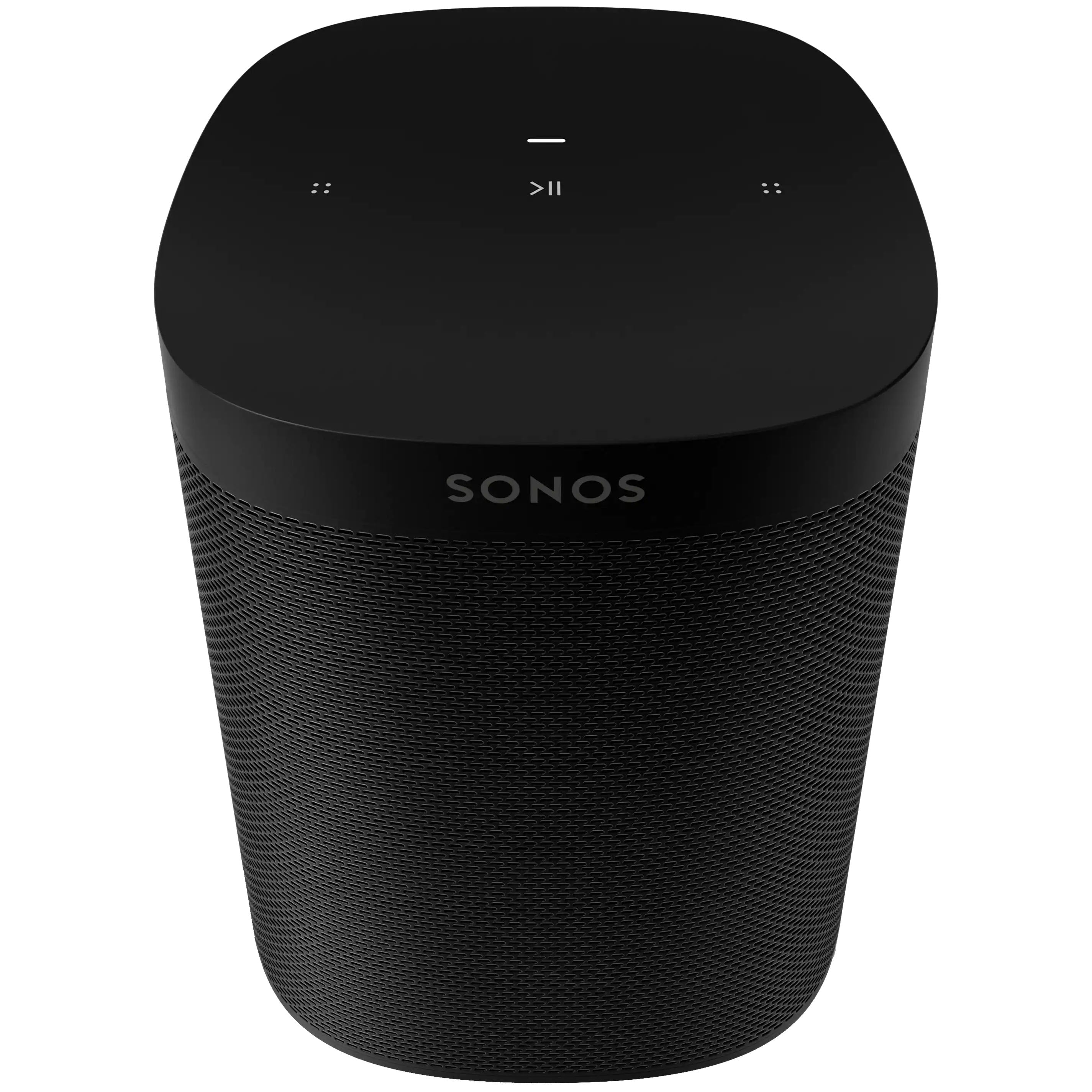 Sonos One Gen 1 x 2 - スピーカー